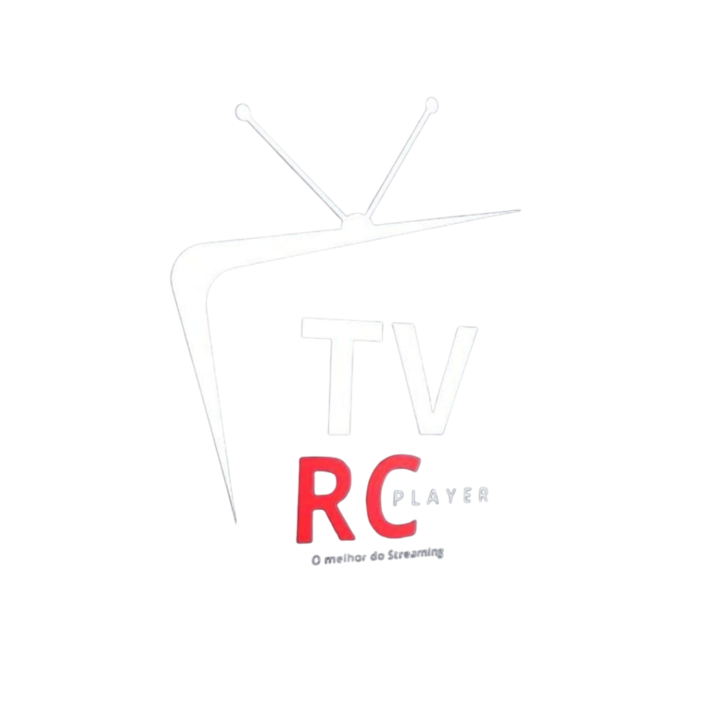 Descrição da Imagem